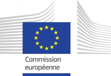 Commission européenne