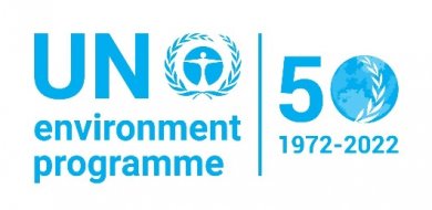 Le Programme des Nations Unies pour l’environnement