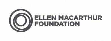 La Fondation Ellen MacArthur