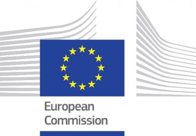 European Commission