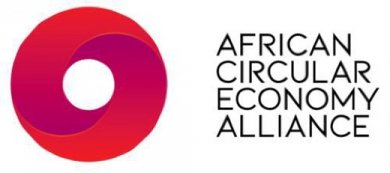 African Circular Economy Alliance