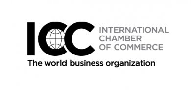 International Chamber of Commerce