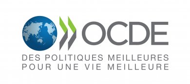 L’Organisation de coopération et de développement économiques