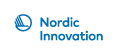 Nordic Innovation