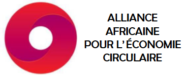 Alliance Africaine pour L'Économie Circulaire