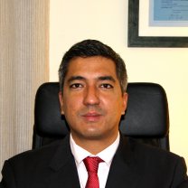 Francisco Fernandes