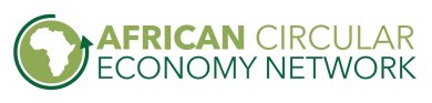 African Circular Economy Network (ACEN)