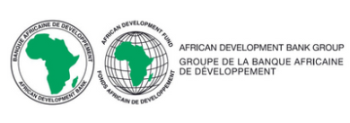 African Development Bank Group - World Circular Economy Forum 2022