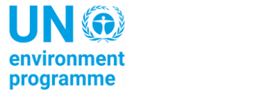 United Nations Environment Programme Logo - World Circular Economy Forum 2022