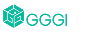 GGGI Logo