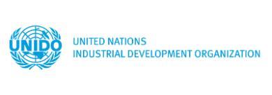 UNIDO Logo