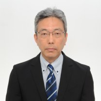 WCEF2022 Speaker - Hiroshi Ono